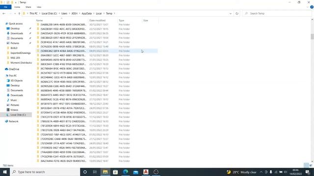 HOW TO RECOVER YOUR AUTOCAD FILES смотреть онлайн