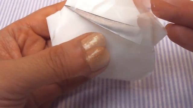 SOAP CARVING | Seashell | Easy | How to make | ASMR | DIY | Satisfying | смотреть онлайн