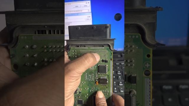 Bolero pickup Immo off 17c55 with ktm banch смотреть онлайн