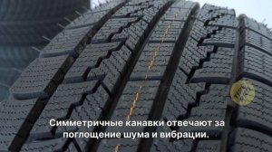 Зимние шины Nexen Winguard Ice