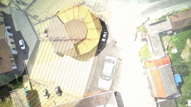 Galynka смотреть онлайн