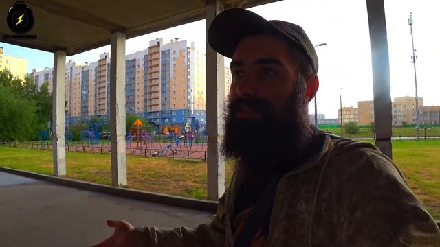 Обучение на моноколесе отзыв от девушки смотреть онлайн