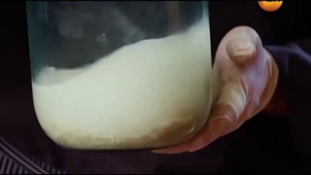 Анимационные Короткометражки