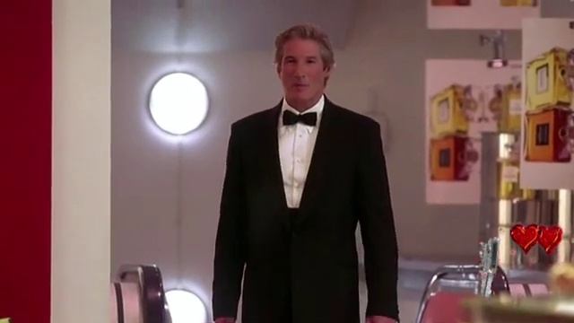 С Харламов М Шуфутинский Я эту Женщину Любил смотреть онлайн