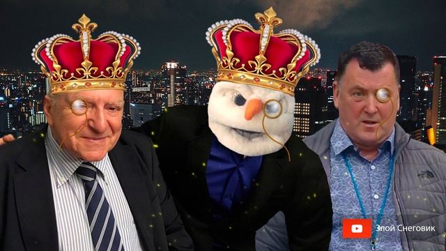 ТЯЖЁЛЫЙ ДЕНЬ | Контрольные ПРОКАТЫ Сборной России по Фигурному Катанию 2020 смотреть онлайн