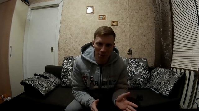 Как оригинально поздравить любимого человека 2019 смотреть онлайн