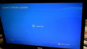 SP4 Wifi issues? Try this Fix (Error CE-42747-4 network issue)