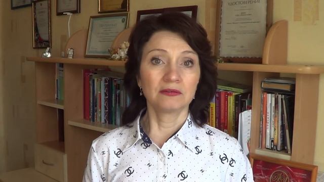 4 важных момента, как сохранить отношения в семье смотреть онлайн