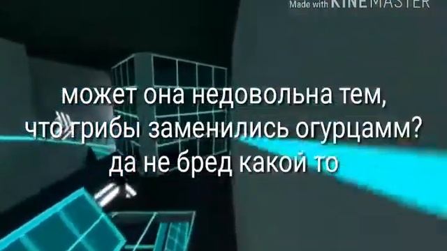 ДЕВОЧКА РЕШИЛА ЗАДАЧУ КОТОРУЮ НЕ СМОГ РЕШИТЬ ЭНШТЕЙН|40 минут... смотреть онлайн