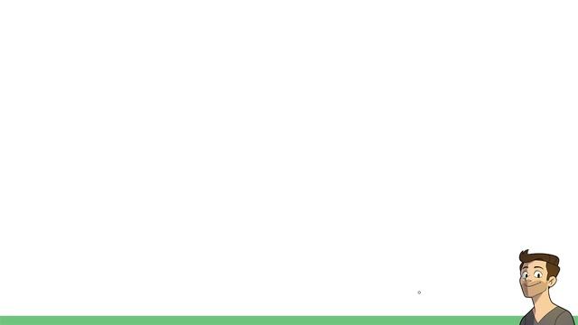 We Redraw Our First Drawfee Drawings смотреть онлайн