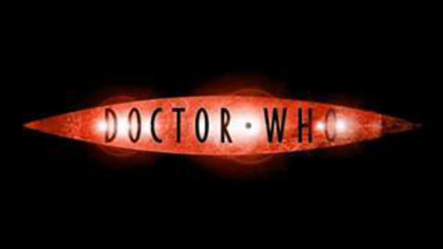 Doctor Who all regeneration 1963-2008 смотреть онлайн