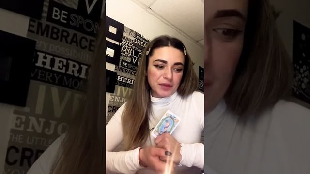 КОЗЕРОГ ♑️ ТАРО на 2021 год смотреть онлайн