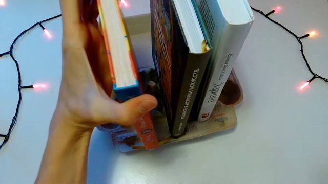 7 идей применения коробок из под яиц / Как сделать простые поделки из яичных лотков своими руками смотреть онлайн