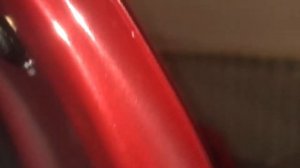 Как снять обшивку крыши на Kia Sportage 4 поколения