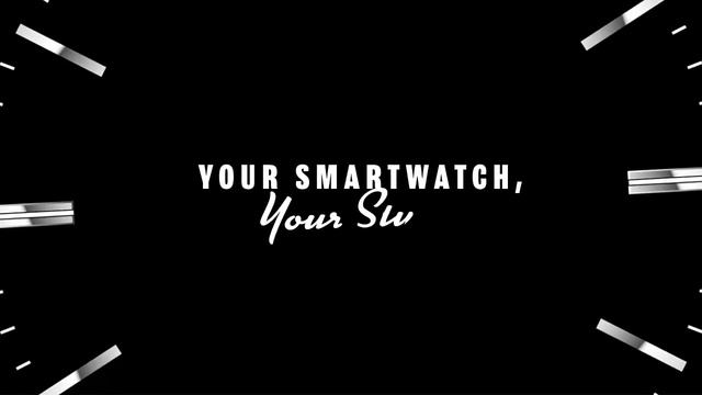 Top 10 Best Android Smartwatch on Amazon 2022 смотреть онлайн