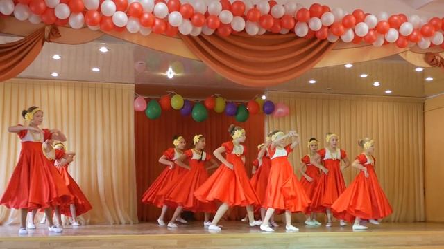 10102 Кадриль смотреть онлайн