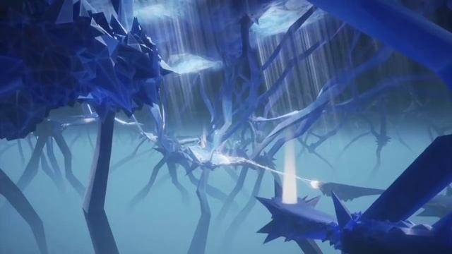 MIND: Path to Thalamus Nintendo Switch Release Trailer смотреть онлайн