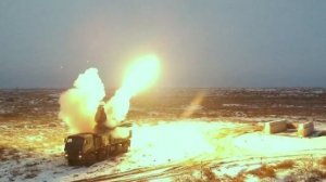 TOP 20 Most Dangerous Russian Artillery In The Worlds 2023