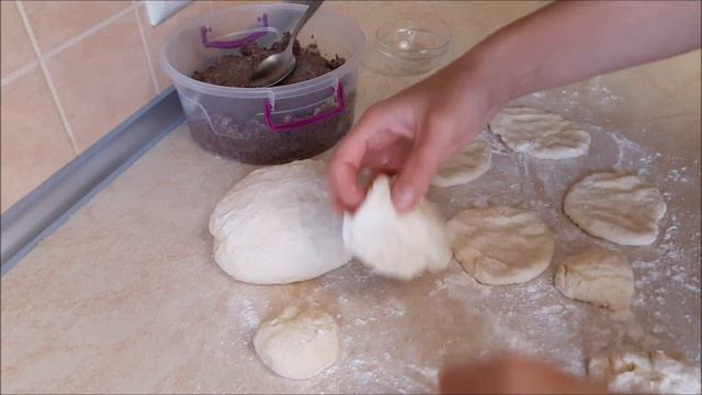 Живопись и Рисование