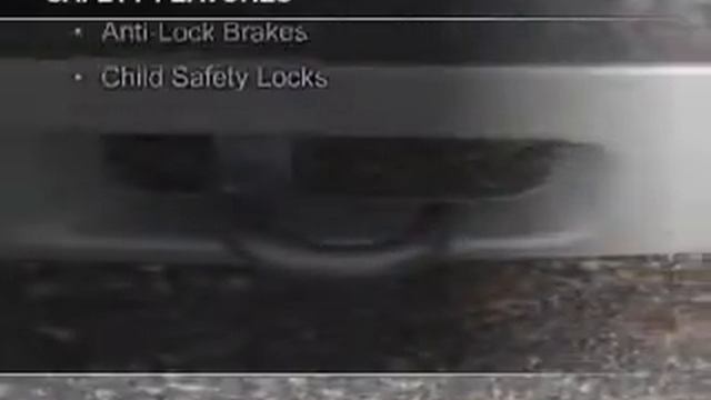 2006 Chevrolet Tahoe - Troy OH смотреть онлайн