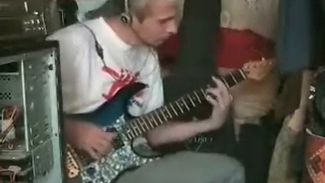 Неудачное свидание ( завтра, на том же месте в тот же час) смотреть онлайн