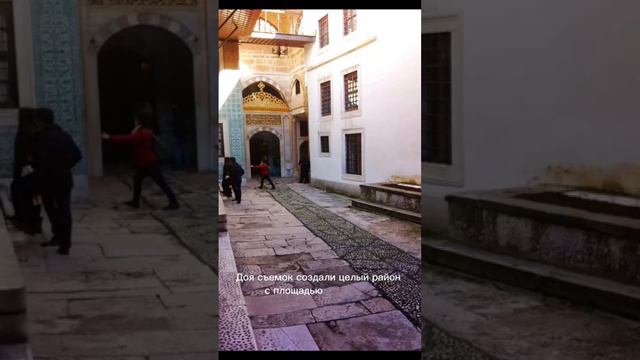 #великолепныйвек #хюррем #хюрремсултан #султансулейман смотреть онлайн
