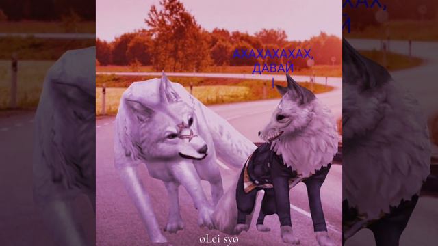 wcmv | For: доча❤ | Happy b-day!!❤❤ | by: øLei syø смотреть онлайн