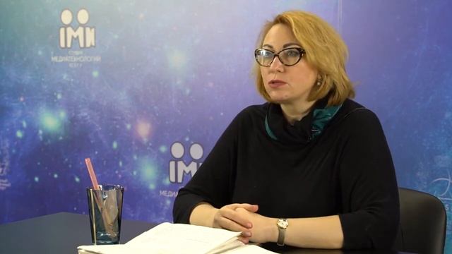 Волохова Н.Е. Лекция №3 «Философия Нового времени и эпохи Просвещения» смотреть онлайн