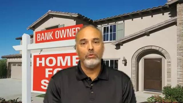 Puyallup Bank Owned Homes смотреть онлайн