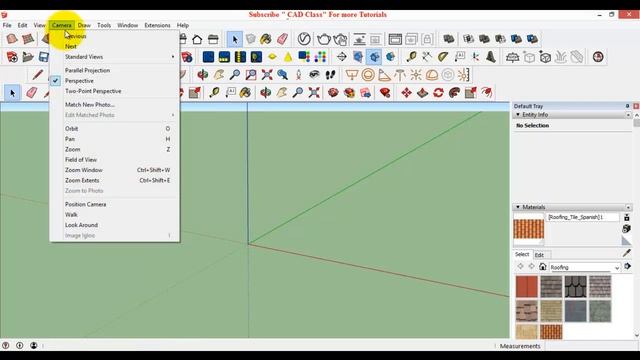 Sketchup model missing ( hidden) [ Solved} смотреть онлайн