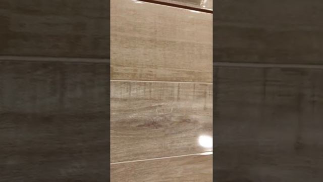 Видеообзор - плитка Felicity Groungy от Altacera смотреть онлайн