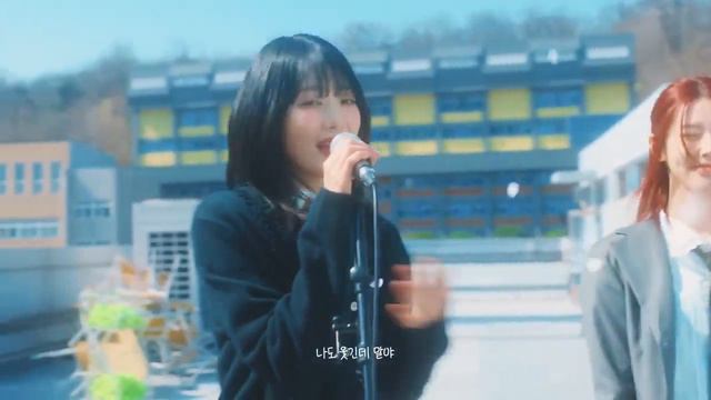 #gidle #соен #юци #миён #минни #шухуа #подпишись