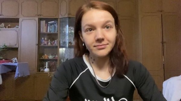 Intense core challenge Chloe Ting?? Мои результаты челленджа от Хлои Тинг