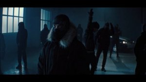 PHARAOH — Халливуд Хоус