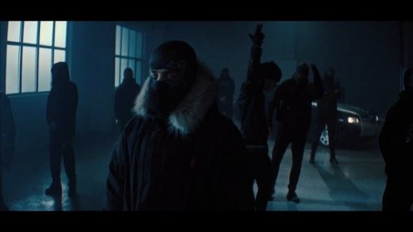 PHARAOH — Халливуд Хоус