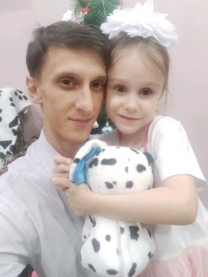 игровая комната