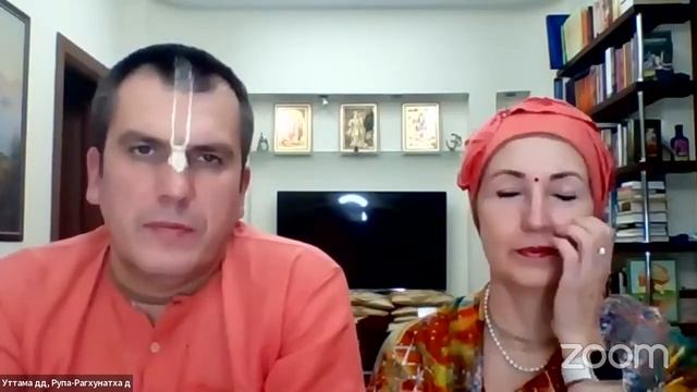 Семья Третьего Поколения "Ключ к гармоничным отношениям" (12.09.2023) смотреть онлайн