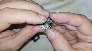 Ремонт задней камеры Kia Hyundai Optima Sonata Azera Cadenza Grandeur Ceed Elantra Sportege IX35