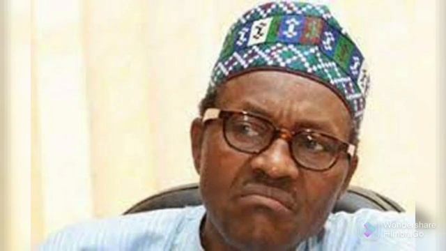 BREAKING NEWS: OUTRAGE AS BUHARI APPROVES #1.4B 2 PURCHASE VEHICLES 4 NIGER REPUBLIC & MORE E×POSED смотреть онлайн