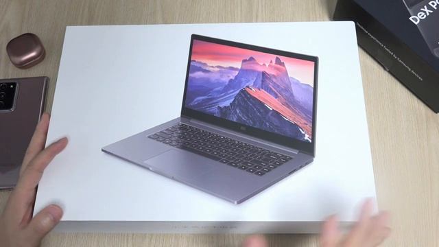 샤오미 노트북 AS 이렇게 맡기면 정말 망합니다! смотреть онлайн