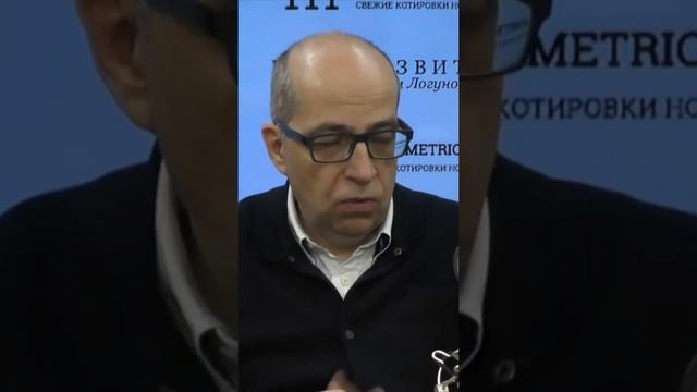 Как вести несколько бизнесов сразу? смотреть онлайн
