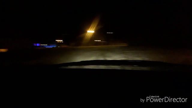 Дрифт, на переднем приводе. смотреть онлайн