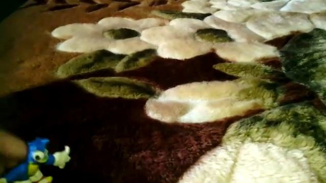 Соник Рон серия 2 сезон 1 Шэдоу часть 2 смотреть онлайн