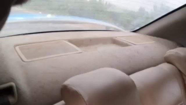 Ford Fiesta ZXI Sale In Tamilnadu