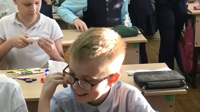 Кировское ЛДПР проводит мастер класс по созданию новогодних открыток смотреть онлайн