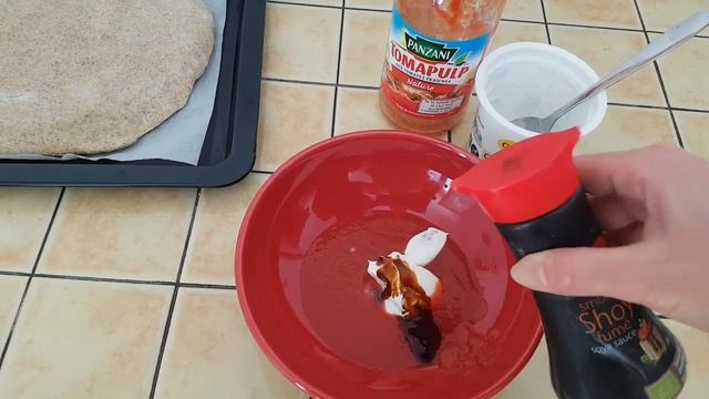 Вегетарианские Кафе и Рестораны