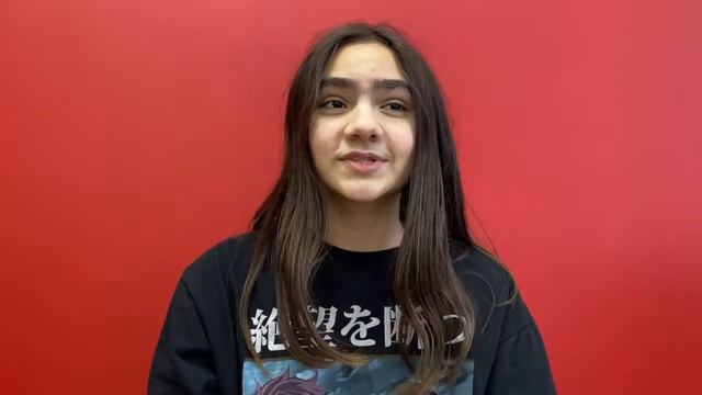 Анонс спектакля: "Чудо на один день". XIX Театральный фестиваль "ДЮО Остров Сокровищ" смотреть онлайн