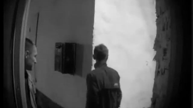 3-я Летка.wmv смотреть онлайн