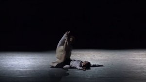 Gabrielle Chanel (Artemy Belyakov, Svetlana Zakharova) Шанель (Артемий Беляков, Светлана Захарова)