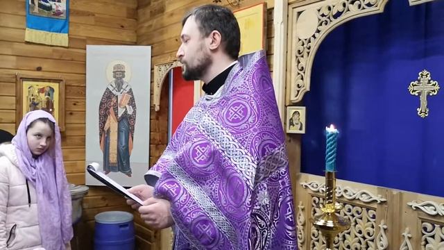 Четыре друга, которые всегда готовы вам помочь... Слово юным христианам от 28 марта 2021 года смотреть онлайн